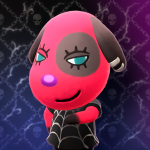 Scrumptious's Avatar