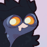FOOL1FY's Avatar