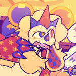 Dailet-Creation Dailet-Creation's Avatar