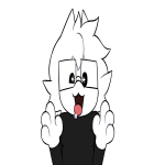 Feralkitkat's Avatar