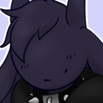 MoonfallMenace's Avatar