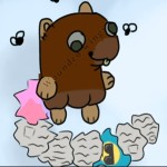 WoundedWings's Avatar