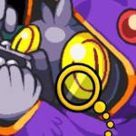 Wizzroboe's Avatar