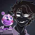 UVPartyBomb's Avatar
