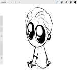 Tinkydawinky's Avatar