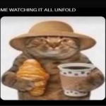 SycnoLogical's Avatar