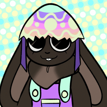 Nyahfics's Avatar