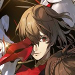 anteakwa's Avatar