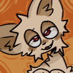 Sleepi_Jester's Avatar