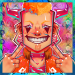 Anaddy's Avatar