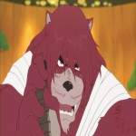 lilchezo's Avatar