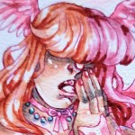 TheAngelCake's Avatar
