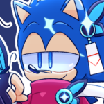 inkiicanvas's Avatar