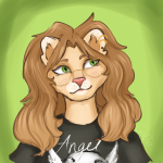 Go0se_'s Avatar