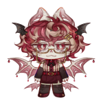 Servelad's Avatar