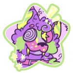 toasterstrudelzz's Avatar