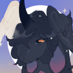 _TheRatKing_'s Avatar