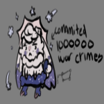 ButchersVanity's Avatar