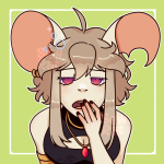 Sewrat's Avatar