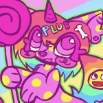Angeltronn's Avatar