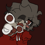 intrulogical's Avatar