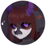 GrimySoftPaws's Avatar