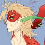 SA1M0N_'s Avatar