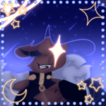 StarrxDreamz's Avatar