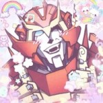 rodionjunkyard's Avatar