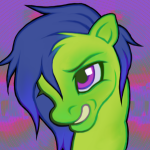 MuttJuice's Avatar