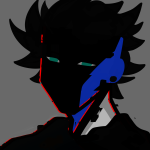 LiminalVirus's Avatar