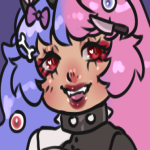 SmollSkull's Avatar