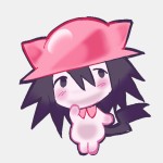 11vogel's Avatar