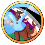 PaintedSmores's Avatar