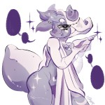 kashchei's Avatar