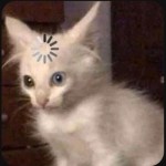 smolmortician's Avatar