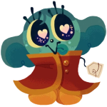 TheOneAlone's Avatar