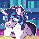 CARNIVAL_CARNAGE's Avatar