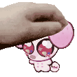 SHIROCLAX's Avatar