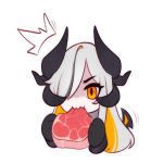 lemadona's Avatar