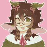 MissFroggers's Avatar