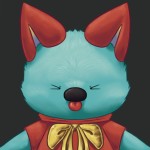 Ziggie's Avatar