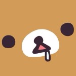 Boujeepupun's Avatar