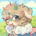 kibble's Avatar