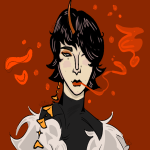 Ace_TheWeird's Avatar