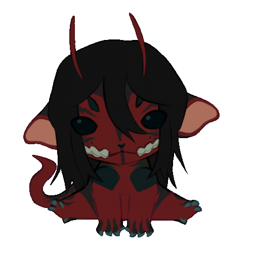 HarukiSage's Avatar