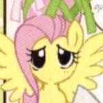 apuppy's Avatar