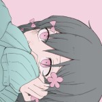 j3llyp0p's Avatar