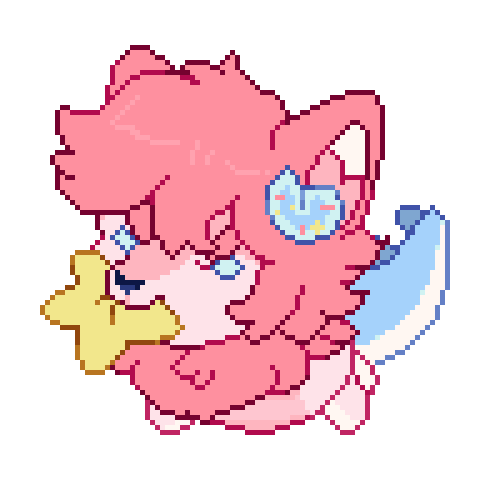 choodle's Avatar