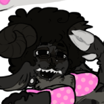 Dreemurrrrr's Avatar